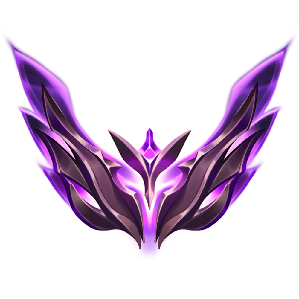 EUW Season 15 Master