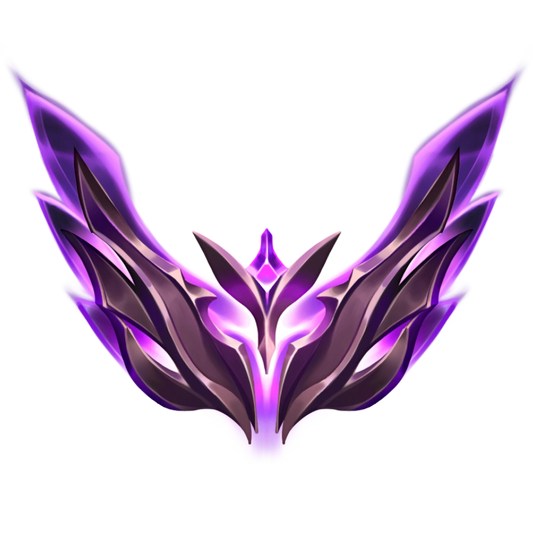 EUNE Season 15 Master