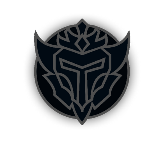 Level 30 EUW Account - 35K+ BE (10 NORMAL GAMES)